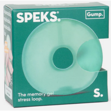 SPEKS GUMP LOOP