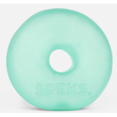 SPEKS JUMBO GUMP LOOP