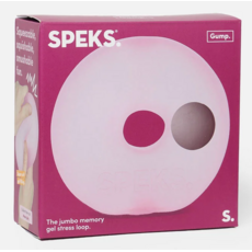 SPEKS JUMBO GUMP LOOP