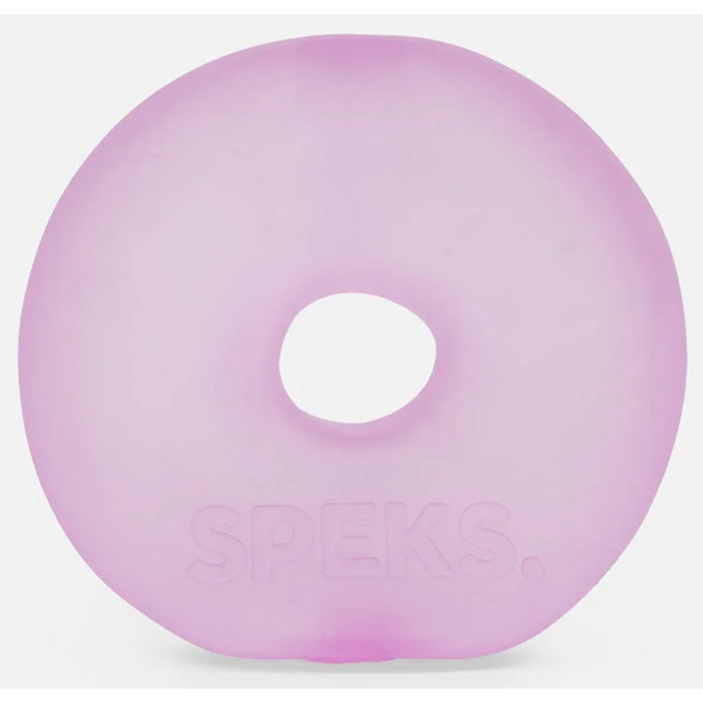 SPEKS JUMBO GUMP LOOP