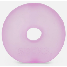 SPEKS JUMBO GUMP LOOP