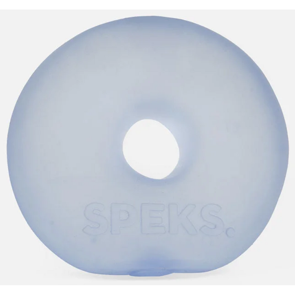 SPEKS JUMBO GUMP LOOP
