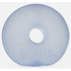 SPEKS JUMBO GUMP LOOP