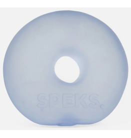 SPEKS JUMBO GUMP LOOP