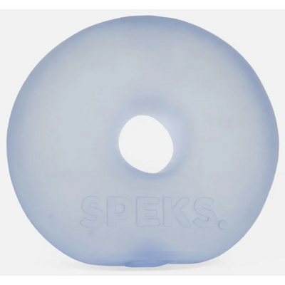 SPEKS JUMBO GUMP LOOP
