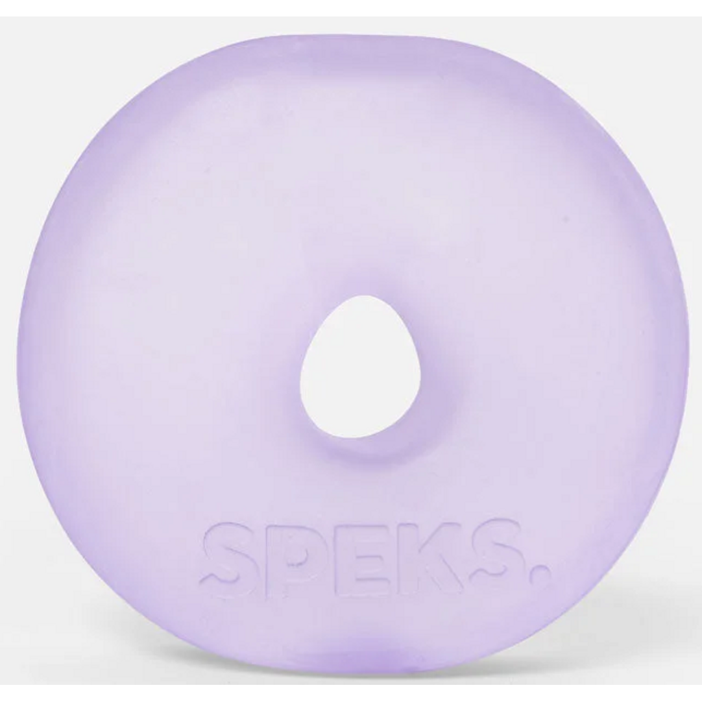 SPEKS JUMBO GUMP LOOP