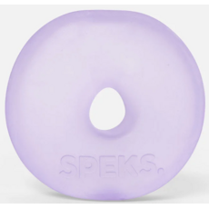 SPEKS JUMBO GUMP LOOP