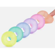 SPEKS GUMP MINI LOOP 6 PACK