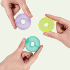 SPEKS GUMP MINI LOOP 6 PACK