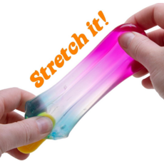 NEEDOH NEEDOH NICE-SICLE