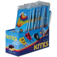 MINI SLED KITE