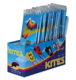 MINI SLED KITE