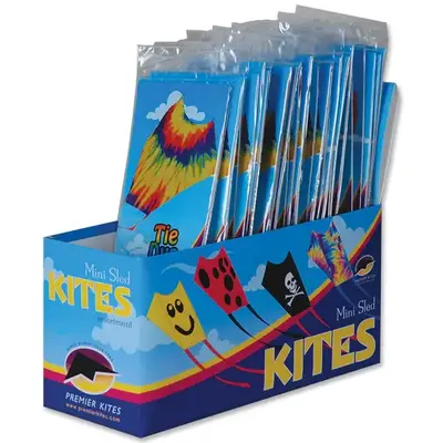 MINI SLED KITE
