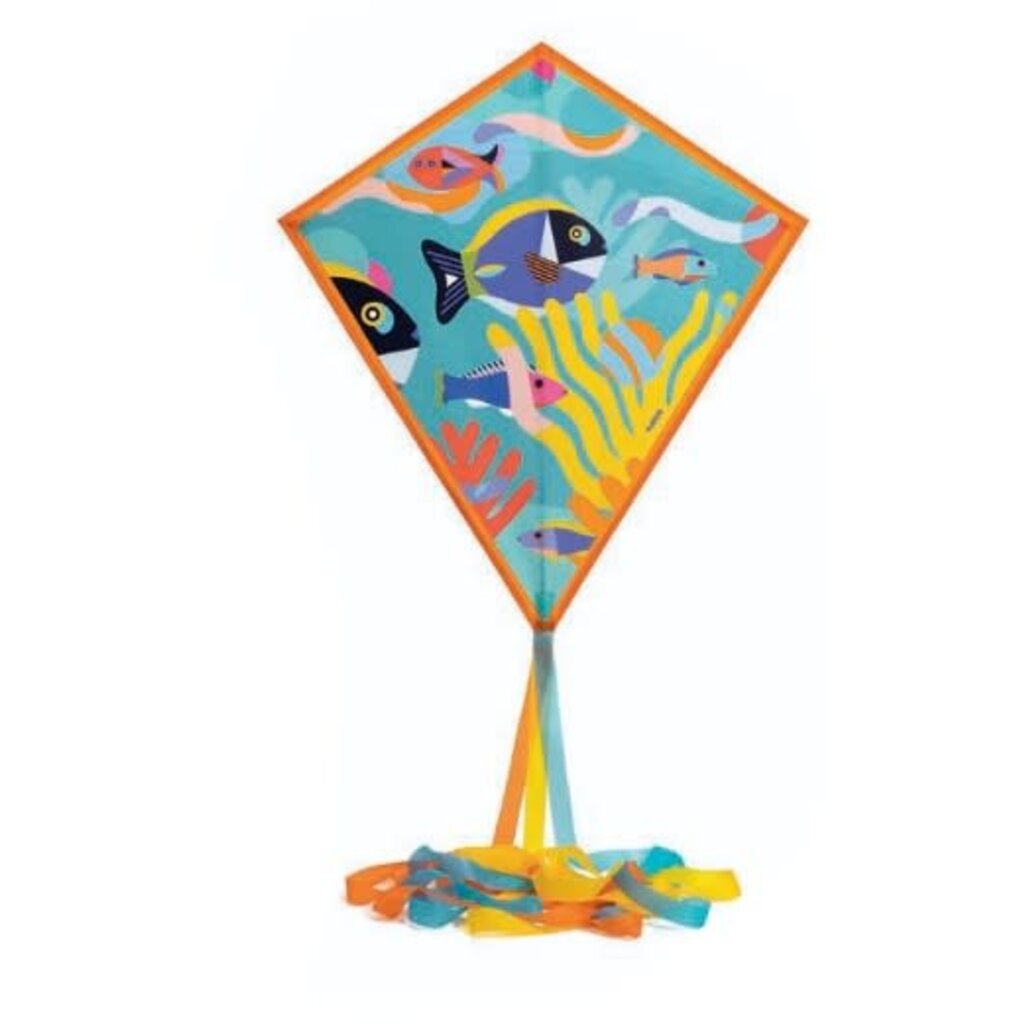 DJECO DJECO KITE