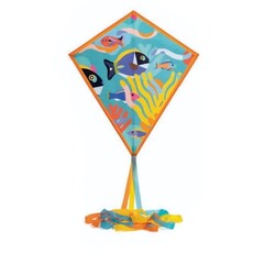 DJECO DJECO KITE