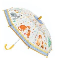 DJECO UMBRELLA