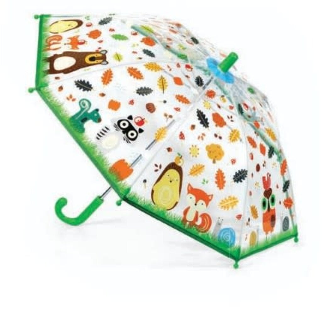 DJECO UMBRELLA