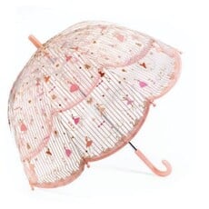DJECO UMBRELLA