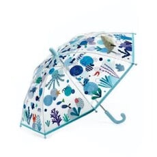 DJECO UMBRELLA