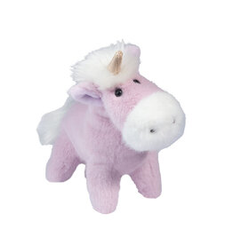 DOUGLAS COMPANY INC ELEANOR UNICORN MUZZLE