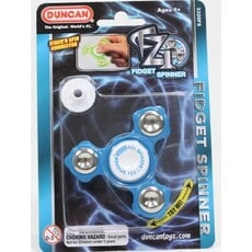 DUNCAN TOYS FZ-1 FIDGET SPINNER