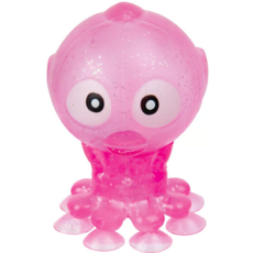 MASTER TOY SEA SUCTIONZ