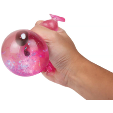 MASTER TOY SEA SUCTIONZ