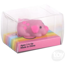 THE TOY NETWORK GUMMY DOG*