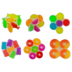 ORB FACTORY TABA-LICIOUS CANDY FAVES