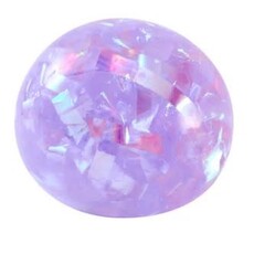 MAGIC ORB