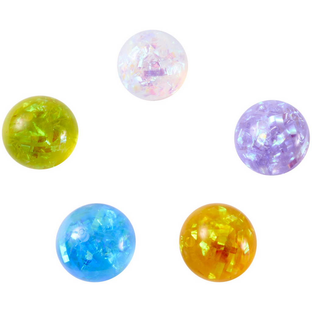 MAGIC ORB