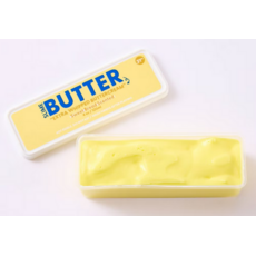 BUTTER SLIME