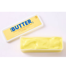 BUTTER SLIME