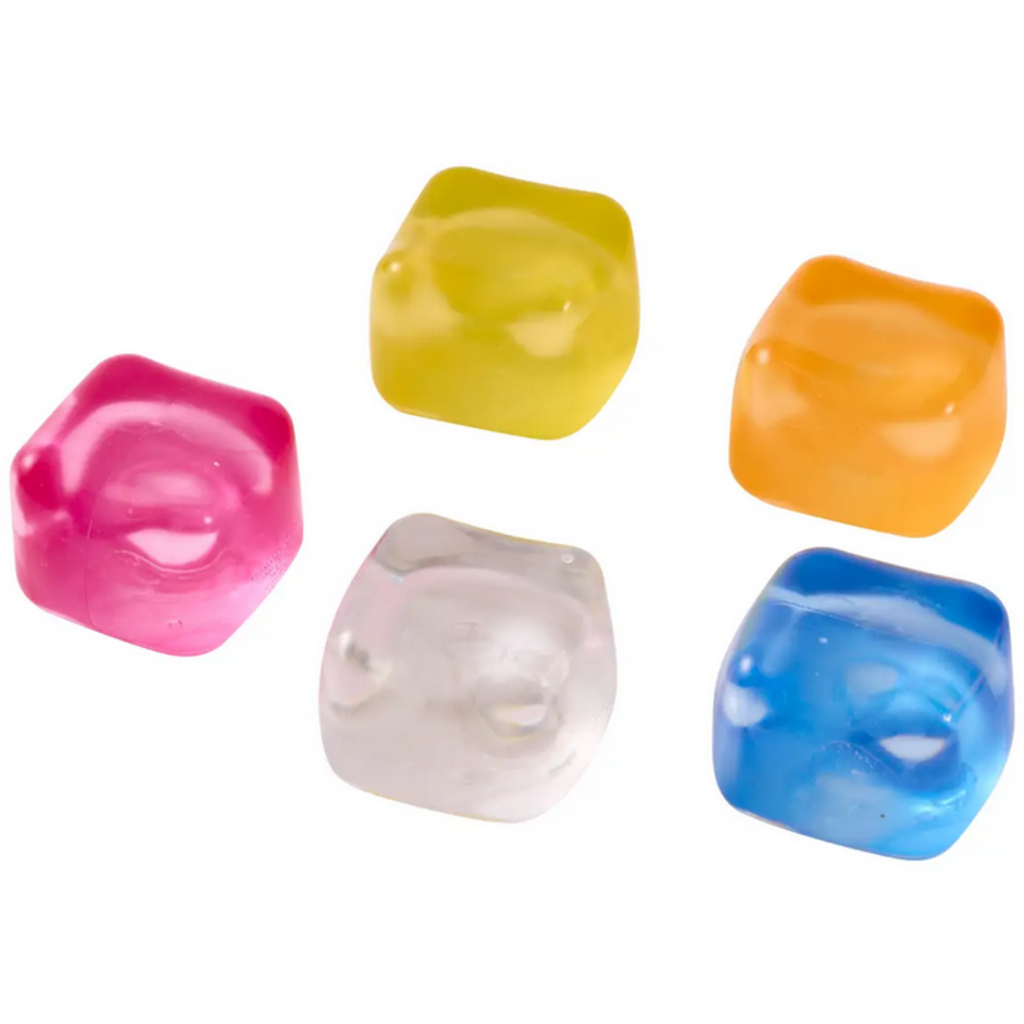 FUN CUBE