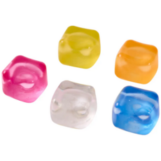 FUN CUBE