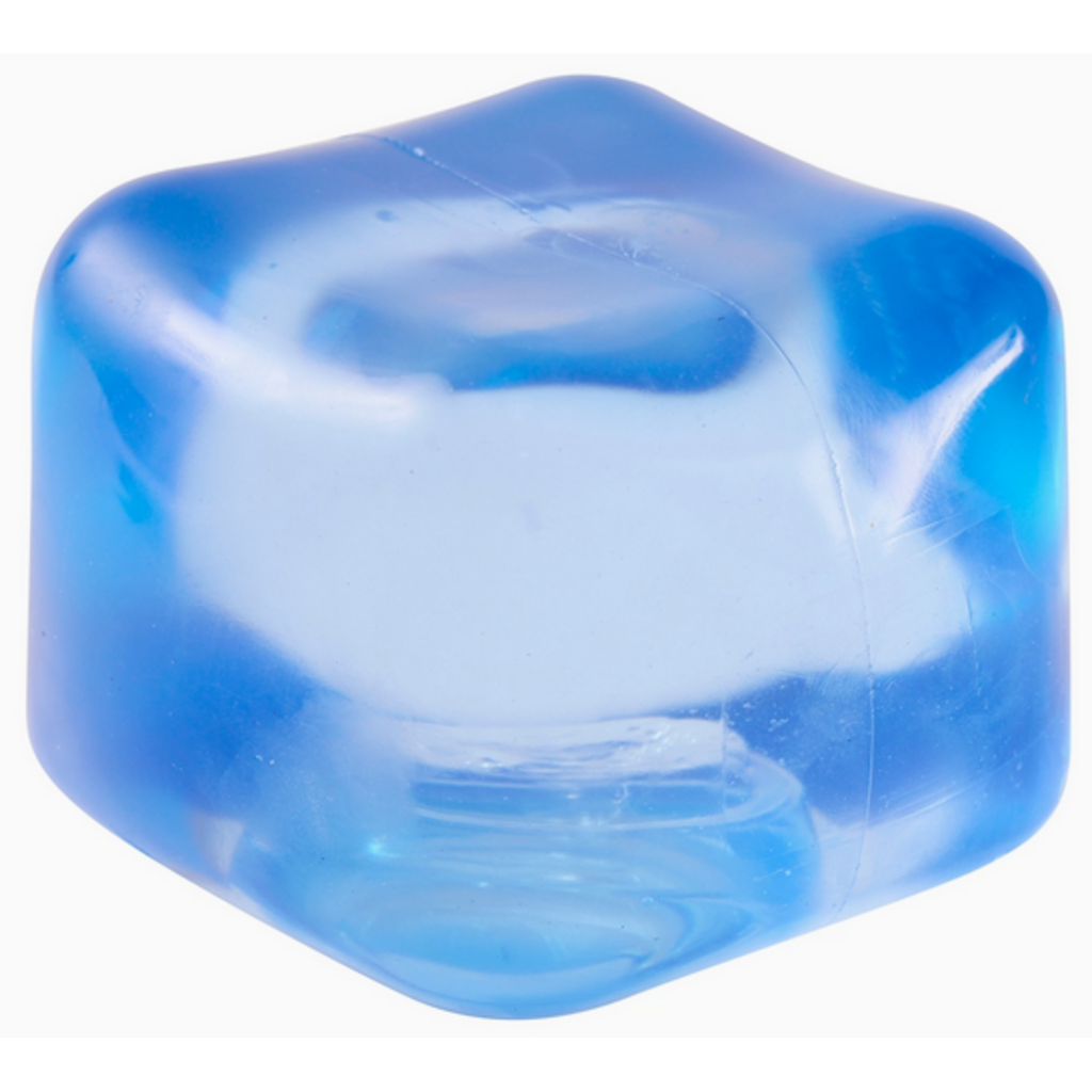 FUN CUBE