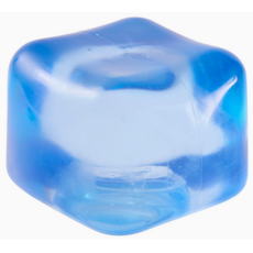 FUN CUBE