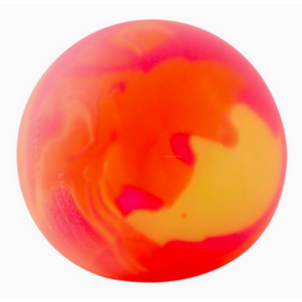 SOLAR SQUISHERS