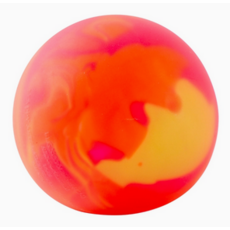 SOLAR SQUISHERS
