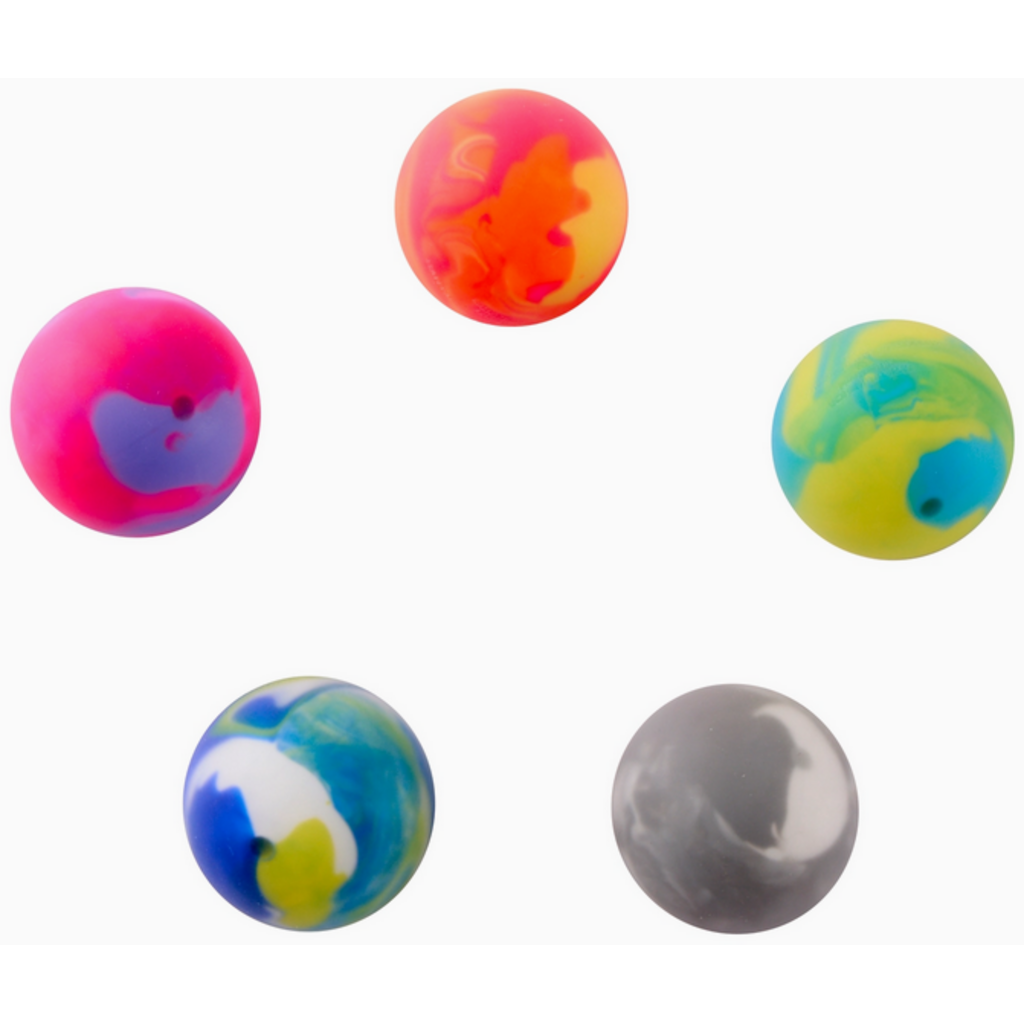 SOLAR SQUISHERS