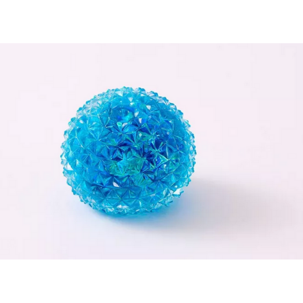 J'ADORE SPIKY ORB SQUISHY
