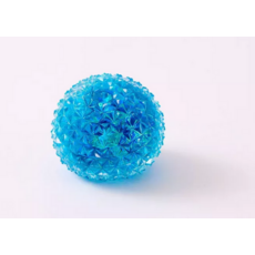 J'ADORE SPIKY ORB SQUISHY