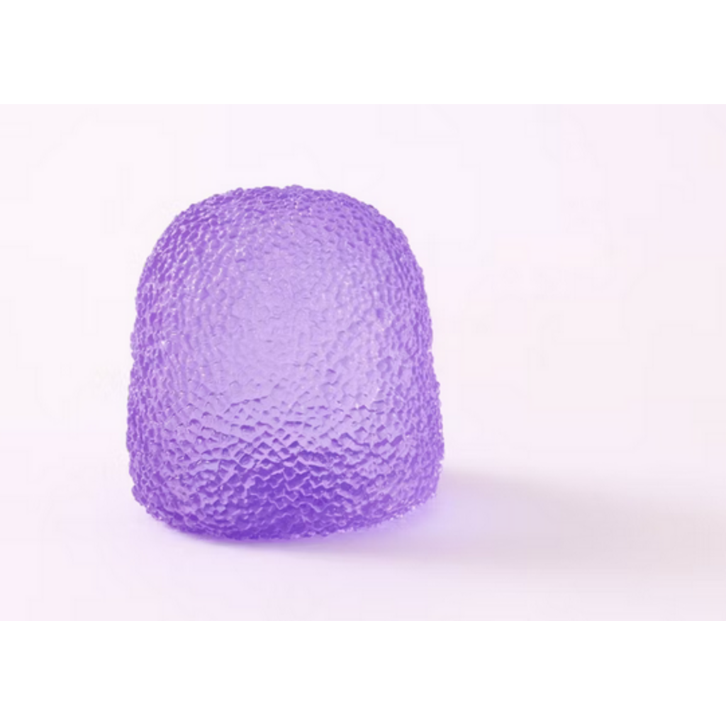 GUM DROPPABLE
