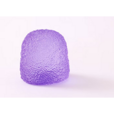 GUM DROPPABLE