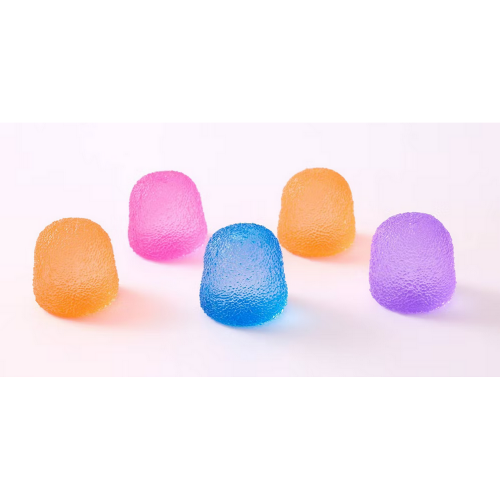 GUM DROPPABLE