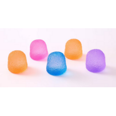 GUM DROPPABLE
