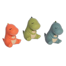 AURORA TOYS MARSHMALLOW CUTIES DINO