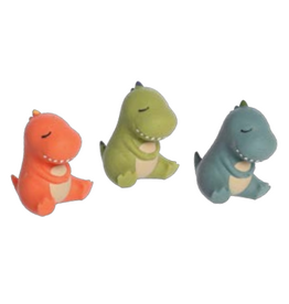 MARSHMALLOW CUTIES DINO