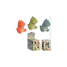 AURORA TOYS MARSHMALLOW CUTIES DINO