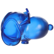 SNOOPY JOE COOL SUGAR SQUEEZY